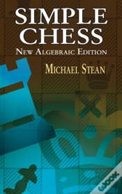 Capa do artigo Simple Chess