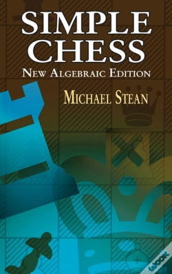 Capa do artigo Simple Chess