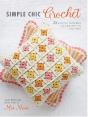 Simple Chic Crochet - Preview