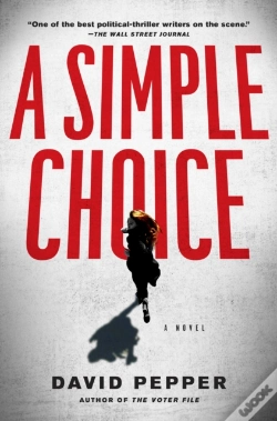Capa do artigo Simple Choice