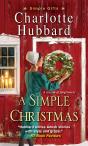 Simple Christmas - Preview