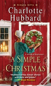 Capa do artigo Simple Christmas