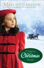 Simple Christmas Wish - Preview
