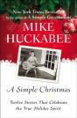 Simple Christmas - Preview