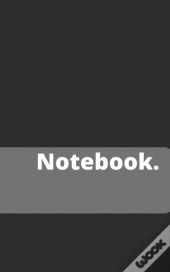 Simple Classic Notebook