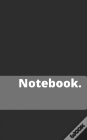 Capa do artigo Simple Classic Notebook