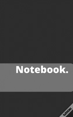 Capa do artigo Simple Classic Notebook