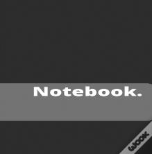 Simple Classic Notebook