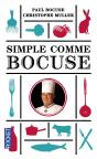 Simple Comme Bocuse - Preview