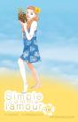 Simple Comme L'Amour T.10 - Preview