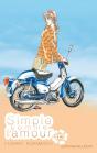 Simple Comme L'Amour T.14 - Preview