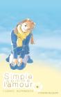 Simple Comme L'Amour T.6 - Preview
