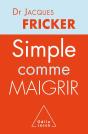 Simple Comme Maigrir - Preview