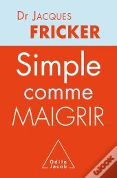 Simple Comme Maigrir