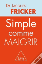 Capa do artigo Simple Comme Maigrir