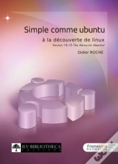 Simple Comme Ubuntu 10.10
