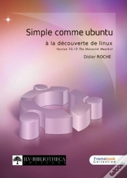 Capa do artigo Simple Comme Ubuntu 10.10
