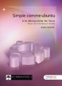 Simple Comme Ubuntu 10.10 - Preview