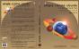 Simple Comme Ubuntu 9.04 - Preview