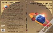 Simple Comme Ubuntu 9.04
