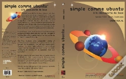Capa do artigo Simple Comme Ubuntu 9.04
