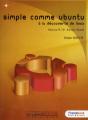 Simple Comme Ubuntu A La Decouverte De Linux - Preview
