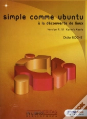Simple Comme Ubuntu A La Decouverte De Linux