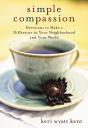 Simple Compassion - Preview