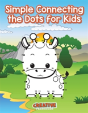 Simple Connecting The Dots For Kids - Preview