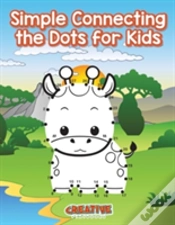 Capa do artigo Simple Connecting The Dots For Kids