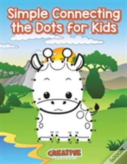Capa do artigo Simple Connecting The Dots For Kids