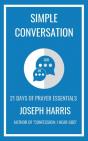 Simple Conversation - Preview