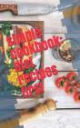 Simple Cookbook - Preview