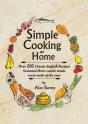 Simple Cooking At Home - Preview