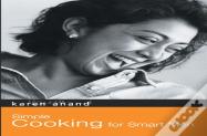 Simple Cooking For Smart Men
