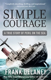Simple Courage