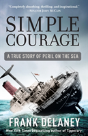 Simple Courage - Preview