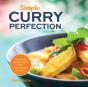 Simple Curry Perfection - Preview
