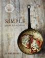 Simple - Preview