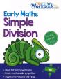 Simple Division - Preview