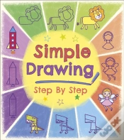 Capa do artigo Simple Drawing Step By Step