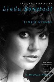 Capa do artigo Simple Dreams