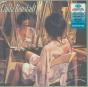Simple Dreams - Vinil - Preview