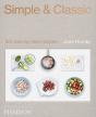 Simple & Classic - Preview