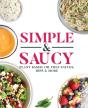 Simple & Saucy - Preview