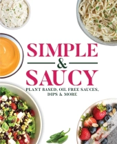 Simple & Saucy