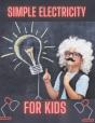 Simple Electricity For Kids - Preview