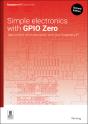 Simple Electronics With Gpio Zero - Preview