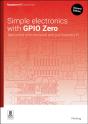Simple Electronics With Gpio Zero - Preview