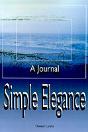Simple Elegance - Preview